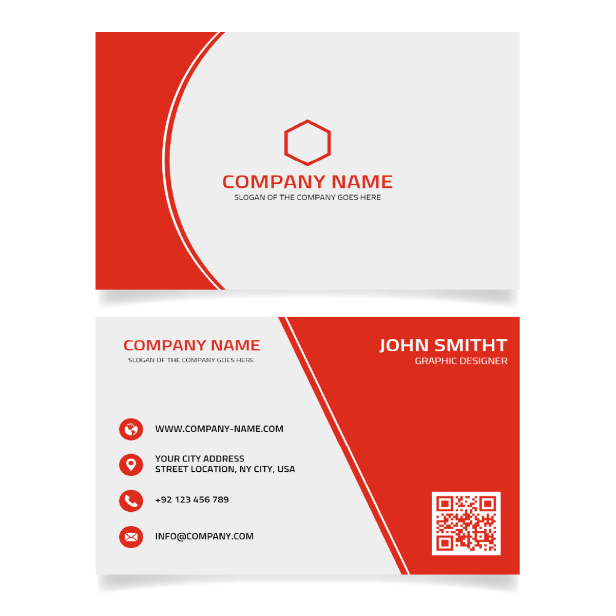 business-card.png