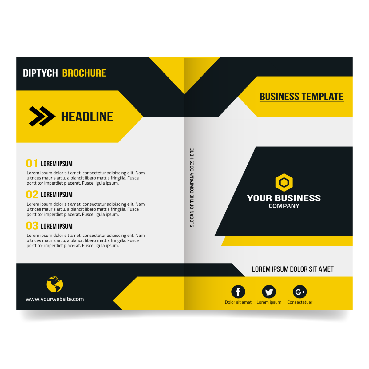diptych-brochure.png